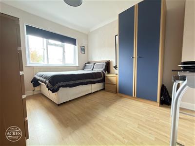 Picture 25